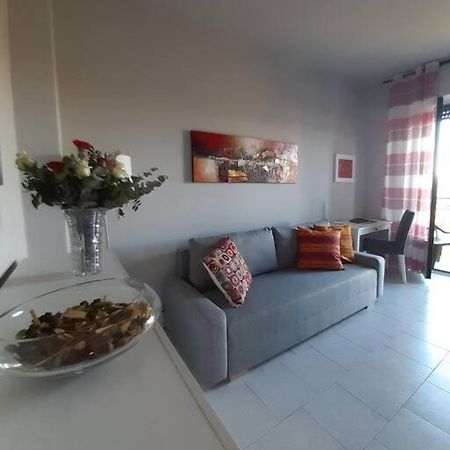 Appartamento Incantevole: Milano Exterior photo