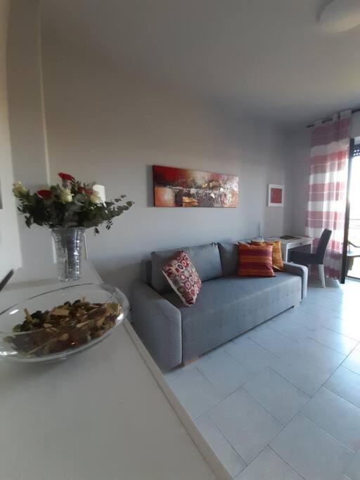 Appartamento Incantevole: Milano Exterior photo