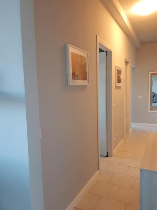 Appartamento Incantevole: Milano Exterior photo